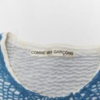 Foto 9 di 10