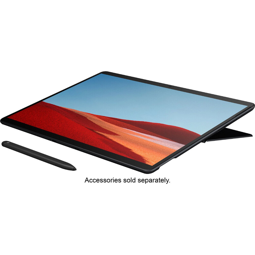 Microsoft MJX-00001 Surface Pro X 13 Microsoft MJX-00001 Surface Pro X 13
