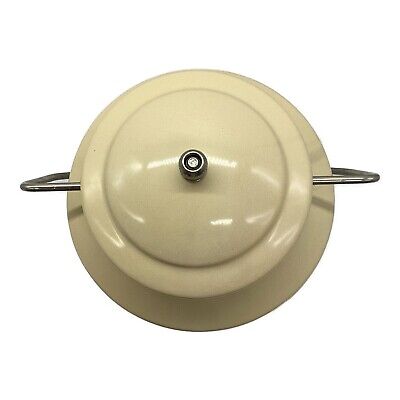 Coleman Season's Lantern 2014 限定版 Coleman Season's Lantern 2014 Limited Edition | eBay