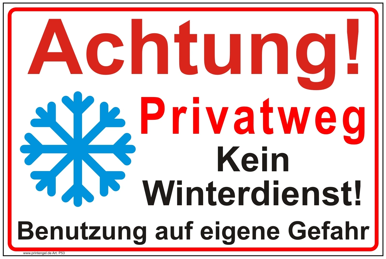 Bild 54 von 61