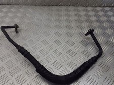 Pompe direction assistée Volvo V50