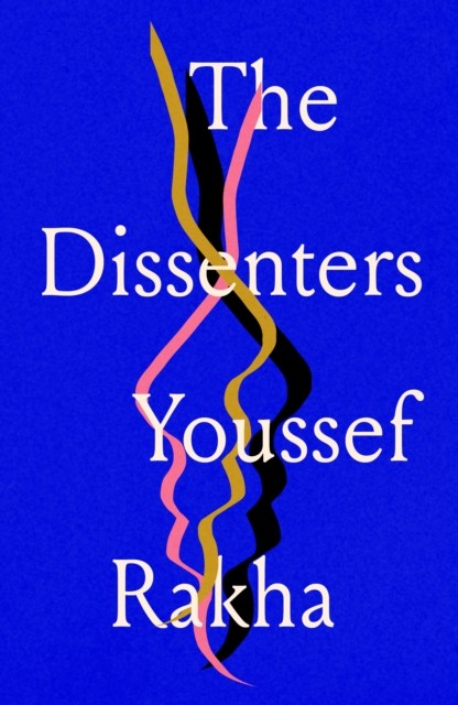 Dissenters