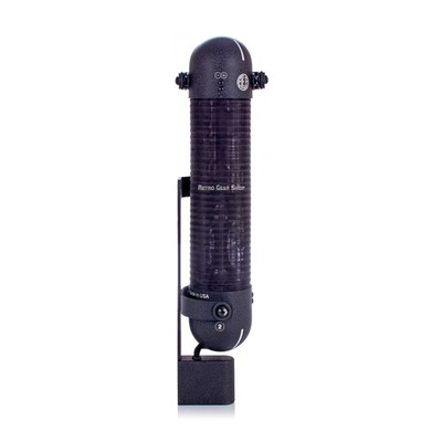 AEA R88 Mk2 Stereo Ribbon Microphone