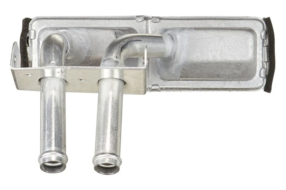 For Dodge Charger 1983-1987 Spectra Premium 94604 HVAC Heater Core - Изображение 3 из 3