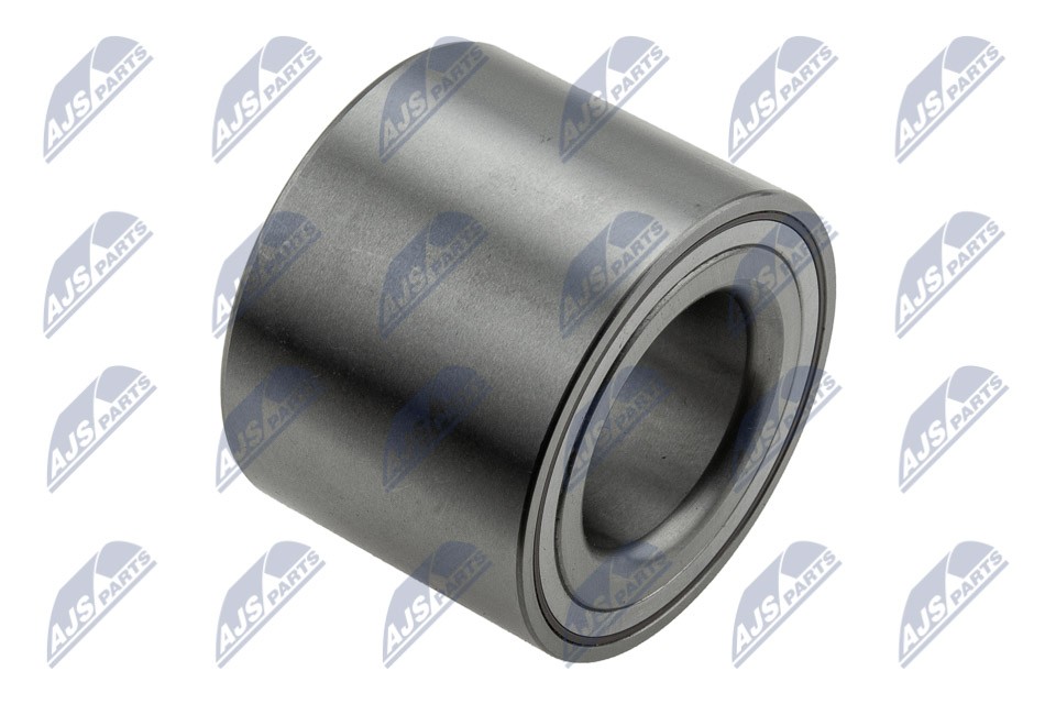 WHEEL BEARING KIT KLP-VC-005 FOR IVECO DAILY/III/Platform/Chassis/SCUDATO/Bus - Image 5