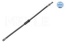 MEYLE Bremsschlauch 014 525 0028 für CLS MERCEDES KLASSE W212 Model S212 C218