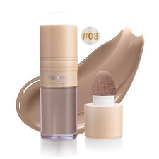 14 Colors Liquid Blush Contour Highlighter   Matte/Dewy Waterproof Makeup