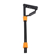 4-LCD Display Kids Metal Detector For Outdoor Exploration