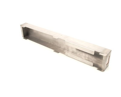 #ad Carter Hoffmann Water Reservior Assembly Hwp 16001 1547 Genuine OEM $465.48