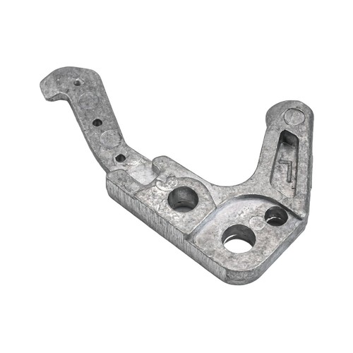 For Honda For CRZ Left Door Handle Assembly Replacement Quality Material - Picture 10 of 15