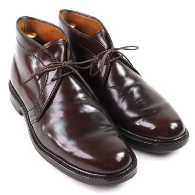 Alden 1339