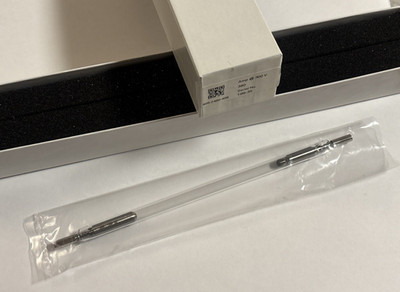 406 Flashlamp 405-2460-406 For Laser Systems , Free Shipping