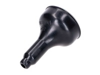 Hercules K 50 100 Sb Sachs 50S Sla Bing Vergaser Gummi Drilastic