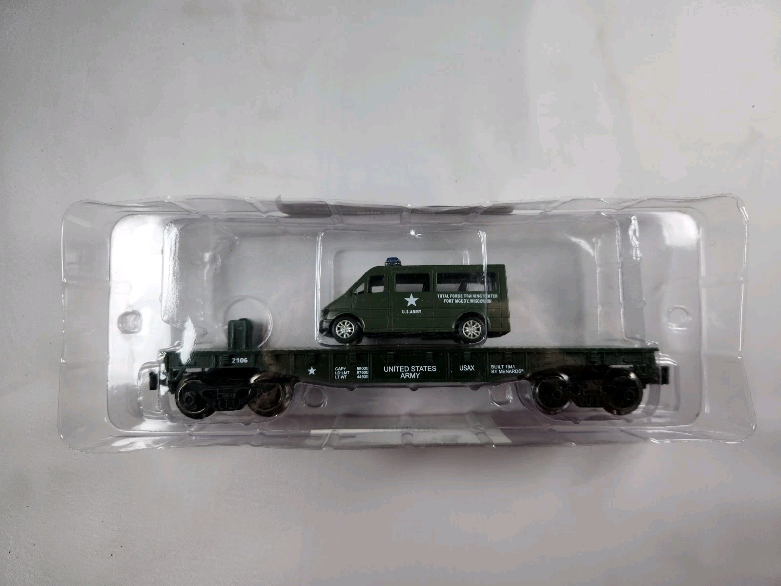 Picture 1 of 3
