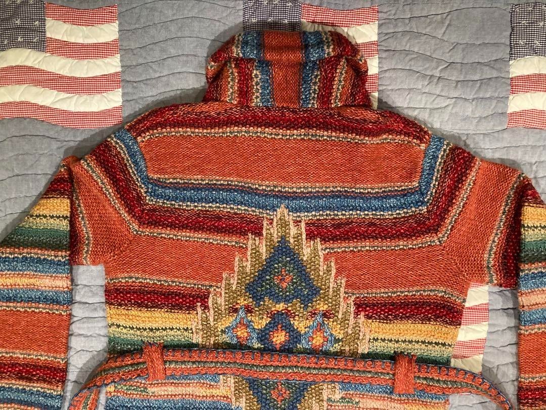 Picture 5 of 10