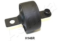 Ashika Querlenkerlager GOM-H146R FüR Hyundai I40 1 VF CW GDI Crdi