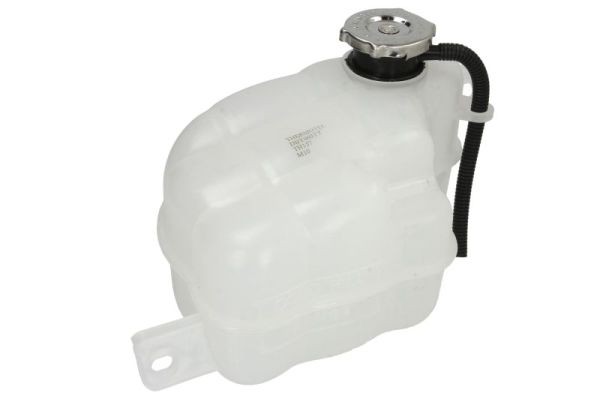 Thermotec AusgleichsbehäLter KüHlmittel Passend FüR Dodge Journey-image
