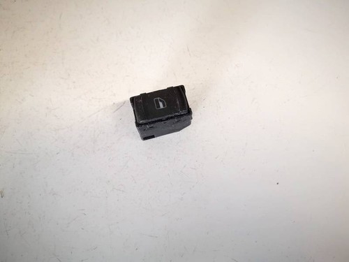 3b0959855b Fensterheber schalter  Volkswagen Bora DE2617275-03