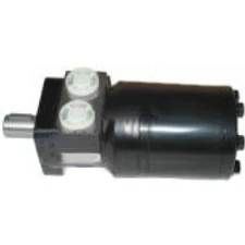 HYM-STP-MBS1604BA Hydraulic Motor (OEM Ref. 103-1012)