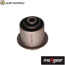 2x LAGERUNG LENKER 72-6655 FÜR LEXUS LS TOYOTA CHASER 3UZ-FE 4.3L 8cyl LS 2.5L 