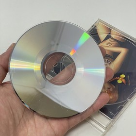 Dead or Alive 2 (Sega Dreamcast, 2000) No Manual - Tested