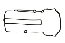 Joint de culasse Opel Adam