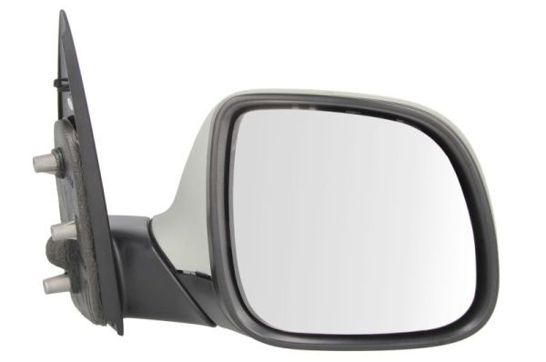 Right BLIC 5402-01-2002562P Exterior Mirror for VW