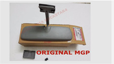 Suzuki Sj413 Sj410 Interior Rear View Mirror Jimny Samurai Sierra Holden Drover