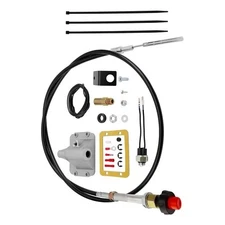 PSL900 Posi-Lok Axle Shaft Disconnect Conversion For Jeep Wrangler YJ XJ MJ 4x4