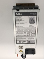 Bm6625-04w-b56 - imac g5 blower fan, 12vdc 0.45a, 4-wire, 630-5519, 603-6577 re