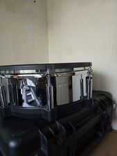 Roland PD-140DS V-Pad Digital Snare 14 inch V-pad for snare New from Japan