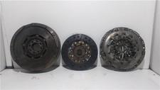 Kit d'embrayage Toyota RAV 4