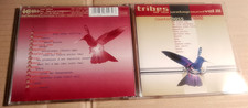Various   Tribes Of Da Undaground Vol. III   ...
