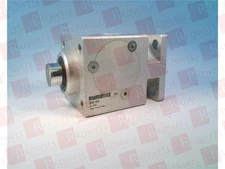 ASCO BMI/050 / BMI050 (NEW NO BOX)