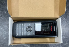 Avaya 3735 IP DECT Handset 700513192 OPEN BOX