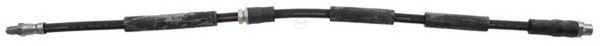 A.B.S. Bremsschlauch Sl 6044 FüR F15 X6 X5 F85 Bmw F86 F16 E70 E72 E71 Xdrive-image