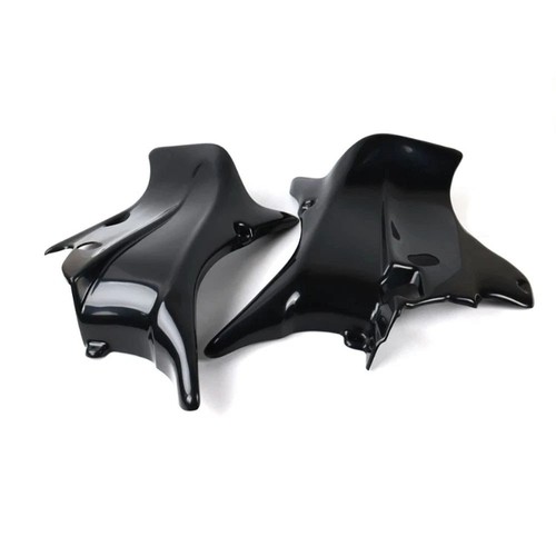 Side Panel Fairing Cover Kits For Indian Roadmaster Elite PowerBand Springfield - Picture 6 of 8