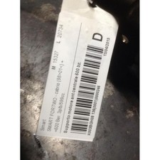 Support moteur Smart CITY-COUPE