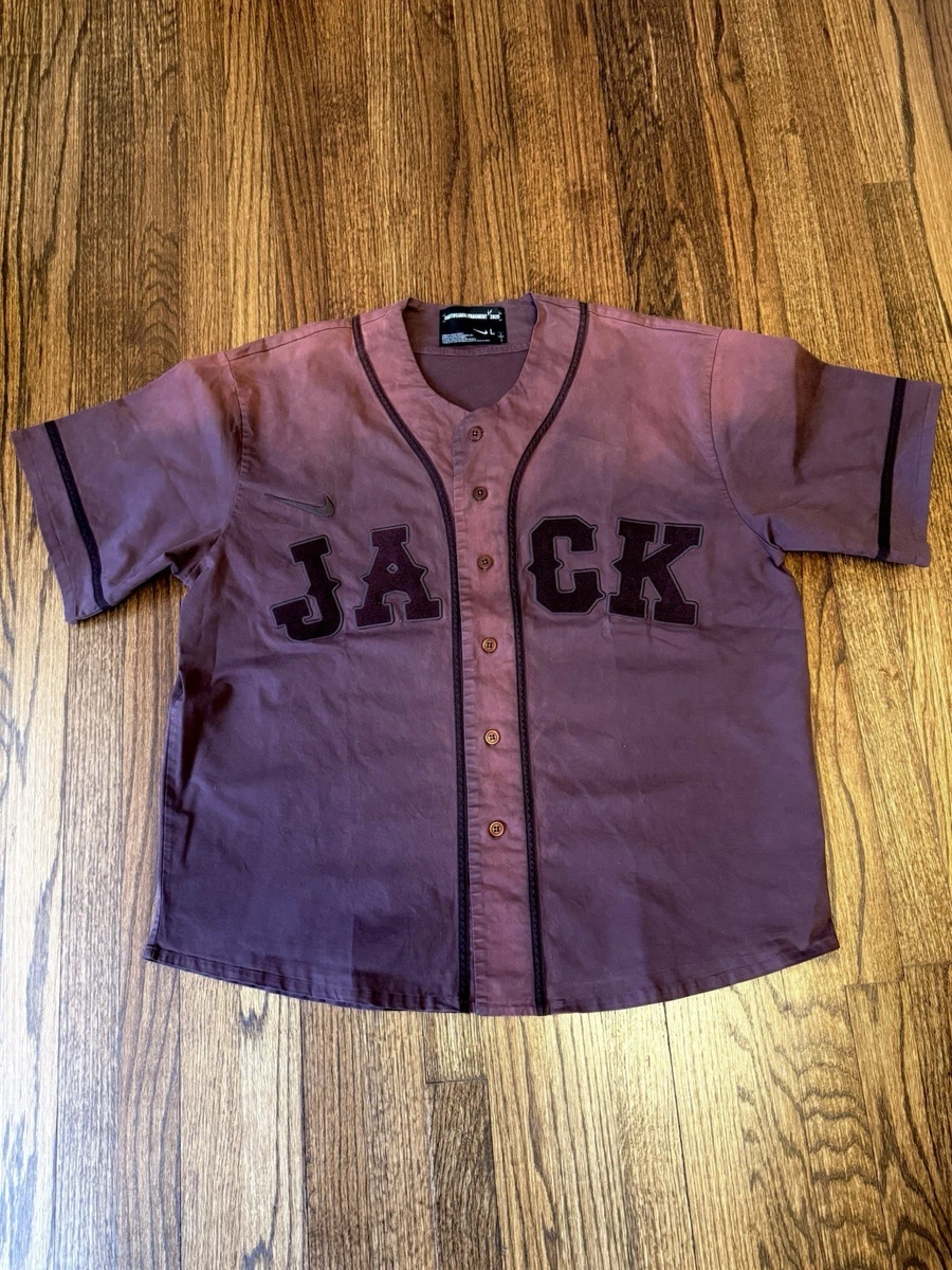 トップス Cactus Jack x Fragment x Nike Jersey s-l1200.webp