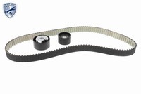 Vaico Zahnriemensatz V46-1420 FüR Dacia Infiniti MERCEDES-BENZ