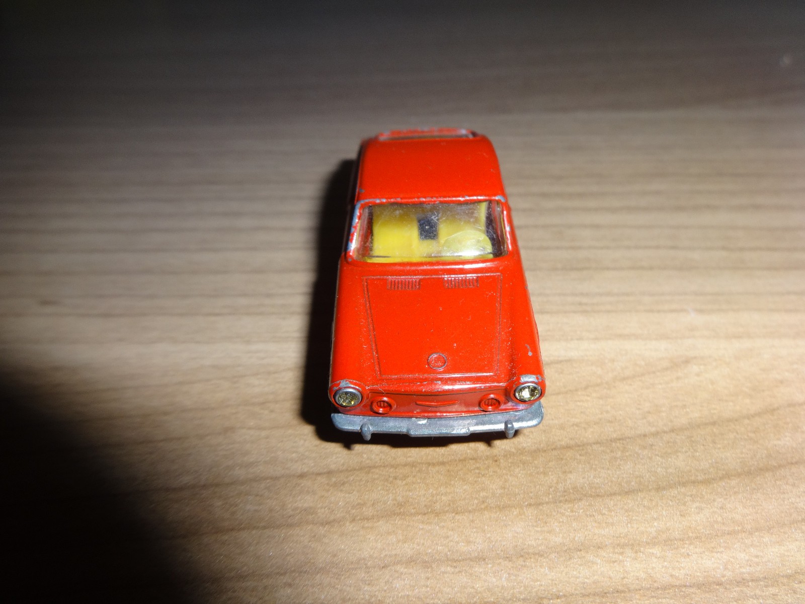 Bild 3 von 9