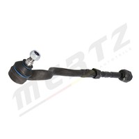 Axialgelenk Spurstange Mertz M-S0091 FüR BMW 3Er E46 Touring Compact Z4 Roadster