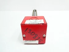 Glo-quartz RWI-46014XE1-TJX Immersion Heater 14-1/2in 6000w 440v-ac