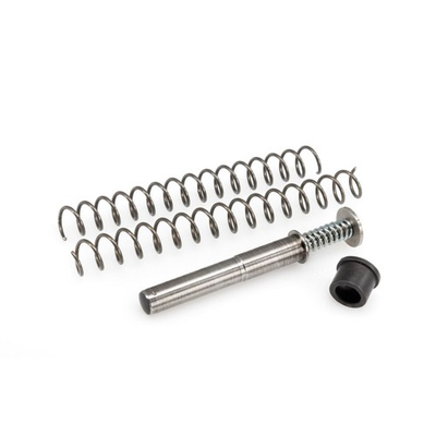 #ad DPM Recoil Reduction Guide Rod for Glock 26 27 28 33 39 Gen 1 5 $74.99