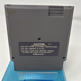 Ring King by data east Boxing (Nintendo Entertainment System, nes) video game!