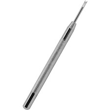 Watch Band Spring Bar Tool Kit Repair Removal Installation Pins Replacement