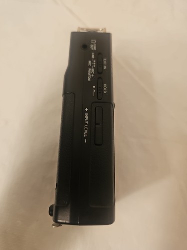 Tascam DR-40 Linear PCM Digital Recorder Pre-owned Works Great - Picture 14 of 15