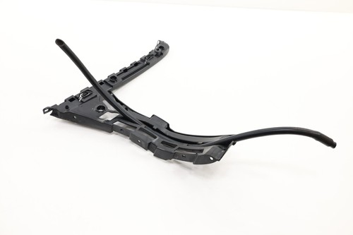 2015 - 2021 MERCEDES C300 W205 REAR BUMPER RIGHT BRACKET MOUNT OEM A2058801802 - Picture 2 of 15