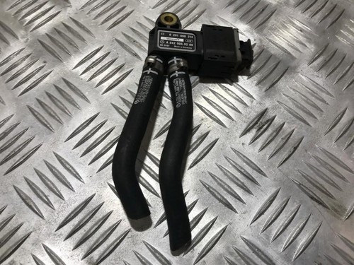 a6429050200 Saugrohrdruck Sensor Ladedruck 0281006214 Mercedes-Be DE396210-50