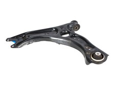 Querlenker AUDI A1 Sportback (GBA) 25 TFSI  70 kW  95 PS (11.2018-> ) 2Q0407151